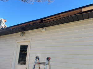 How Poor Drainage Can Damage Your Home Over Time