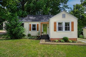 Why Your Gutters Get Dirty So Fast and What to Do About It