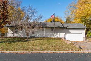 Why Some Gutter Systems Fail Faster Than Others