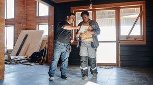 Beyond the Estimate: Questions Homeowners Forget to Ask Gutter Contractors